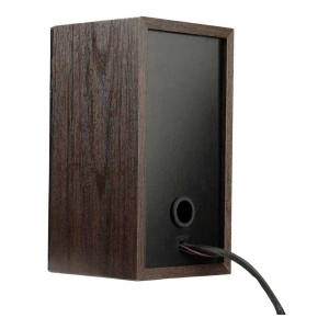 اسپیکر کامپیوتر اورکو مدل T-003 BT